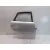 Puerta Trasera Derecha para Seat Ibiza Iii (6L1)