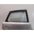 Puerta Trasera Derecha para Seat Ibiza Iii (6L1)