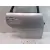 Puerta Trasera Derecha para Seat Ibiza Iii (6L1)
