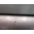Puerta Trasera Derecha para Seat Ibiza Iii (6L1)