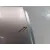 Puerta Trasera Derecha para Seat Ibiza Iii (6L1)