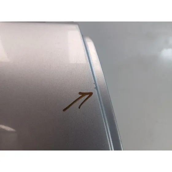 Puerta Trasera Derecha para Seat Ibiza Iii (6L1)