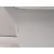 Puerta Trasera Derecha para Seat Ibiza Iii (6L1)