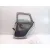 Puerta Trasera Derecha para Seat Ibiza Iii (6L1)