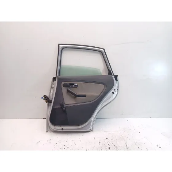 Puerta Trasera Derecha para Seat Ibiza Iii (6L1)