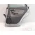 Puerta Trasera Derecha para Seat Ibiza Iii (6L1)