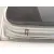 Puerta Trasera Derecha para Seat Ibiza Iii (6L1)