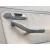 Puerta Trasera Derecha para Seat Ibiza Iii (6L1)