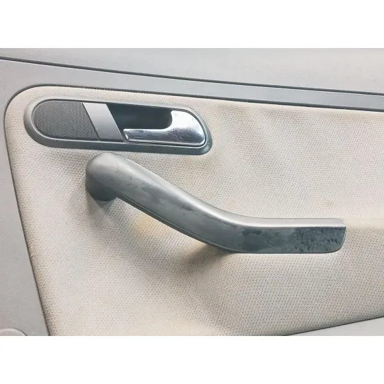 Puerta Trasera Derecha para Seat Ibiza Iii (6L1)