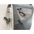 Puerta Trasera Derecha para Seat Ibiza Iii (6L1)