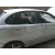 Puerta Trasera Derecha para Seat Ibiza Iii (6L1)