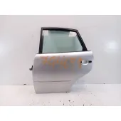 Puerta Trasera Izquierda para Seat Ibiza Iii (6L1)