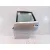 Puerta Trasera Izquierda para Seat Ibiza Iii (6L1)