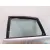 Puerta Trasera Izquierda para Seat Ibiza Iii (6L1)