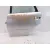 Puerta Trasera Izquierda para Seat Ibiza Iii (6L1)