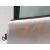 Puerta Trasera Izquierda para Seat Ibiza Iii (6L1)