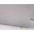Puerta Trasera Izquierda para Seat Ibiza Iii (6L1)