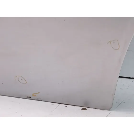 Puerta Trasera Izquierda para Seat Ibiza Iii (6L1)