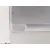 Puerta Trasera Izquierda para Seat Ibiza Iii (6L1)