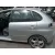 Puerta Trasera Izquierda para Seat Ibiza Iii (6L1)