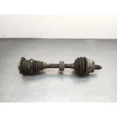 Transmision Delantera Izquierda para Seat Ibiza Iii (6L1)