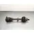 Transmision Delantera Izquierda para Seat Ibiza Iii (6L1)