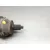 Transmision Delantera Izquierda para Seat Ibiza Iii (6L1)