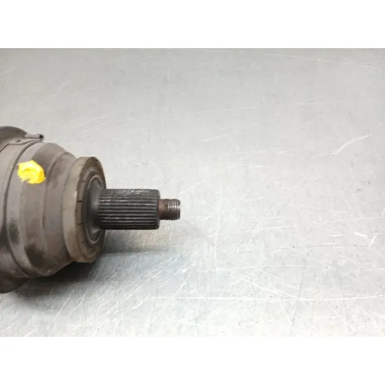 Transmision Delantera Izquierda para Seat Ibiza Iii (6L1)