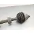 Transmision Delantera Izquierda para Seat Ibiza Iii (6L1)