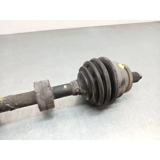 Transmision Delantera Izquierda para Seat Ibiza Iii (6L1)