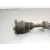 Transmision Delantera Izquierda para Seat Ibiza Iii (6L1)