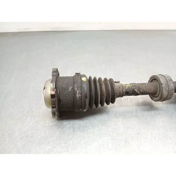 Transmision Delantera Izquierda para Seat Ibiza Iii (6L1)