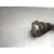 Transmision Delantera Izquierda para Seat Ibiza Iii (6L1)
