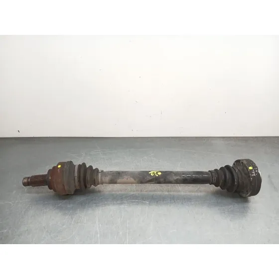 Transmision Trasera Derecha para Bmw Serie 5 Berlina (E60)