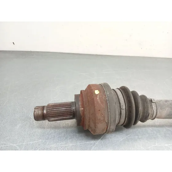 Transmision Trasera Derecha para Bmw Serie 5 Berlina (E60)