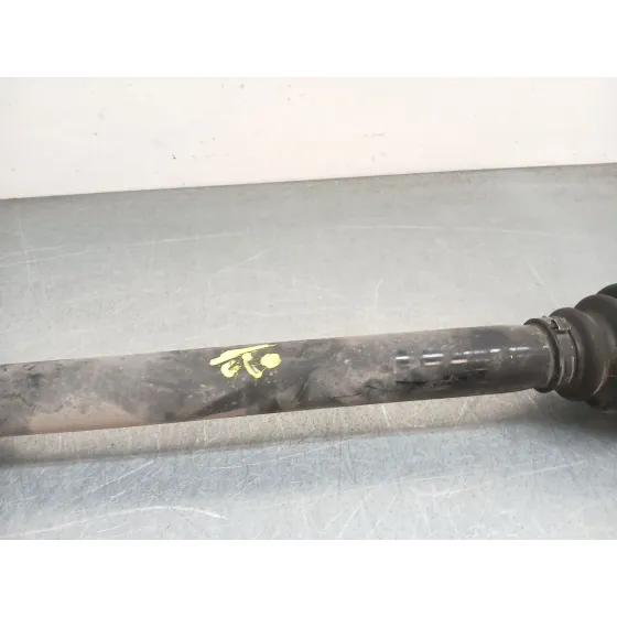 Transmision Trasera Derecha para Bmw Serie 5 Berlina (E60)