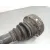 Transmision Trasera Derecha para Bmw Serie 5 Berlina (E60)