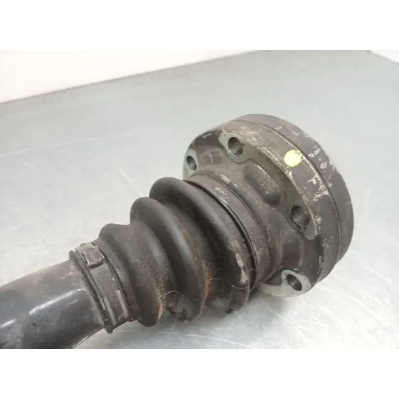 Transmision Trasera Derecha para Bmw Serie 5 Berlina (E60)