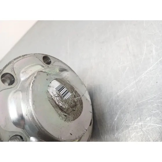 Transmision Trasera Derecha para Bmw Serie 5 Berlina (E60)
