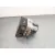 Abs para Bmw 3 Touring (E91)