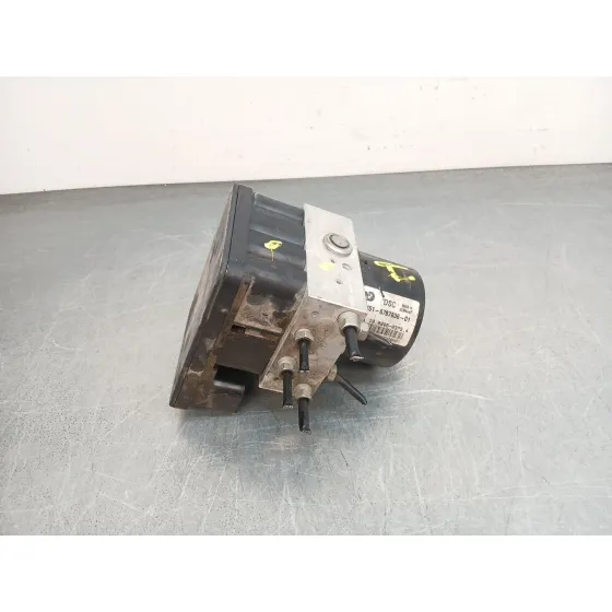 Abs para Bmw 3 Touring (E91)