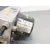 Abs para Bmw 3 Touring (E91)