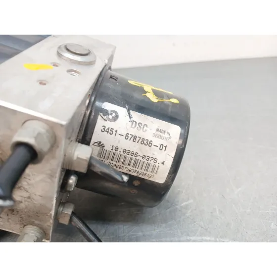 Abs para Bmw 3 Touring (E91)