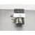 Abs para Bmw 3 Touring (E91)