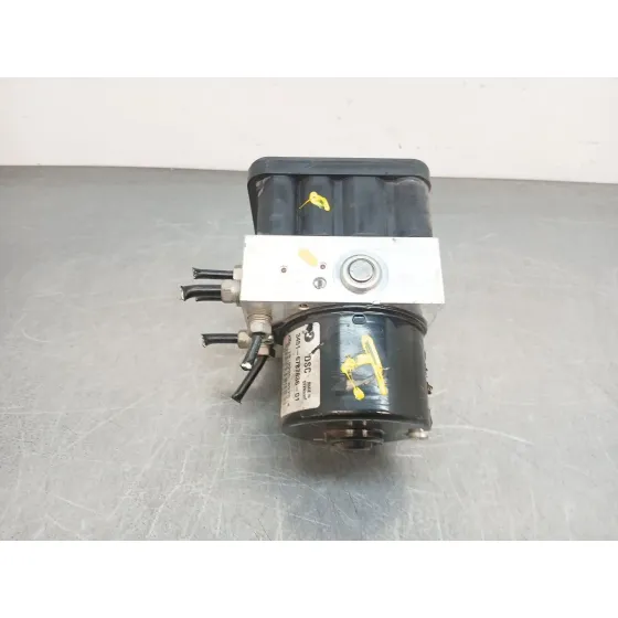 Abs para Bmw 3 Touring (E91)