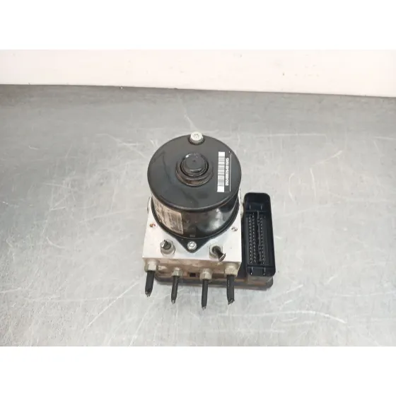 Abs para Bmw 3 Touring (E91)