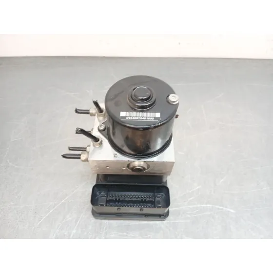 Abs para Bmw 3 Touring (E91)