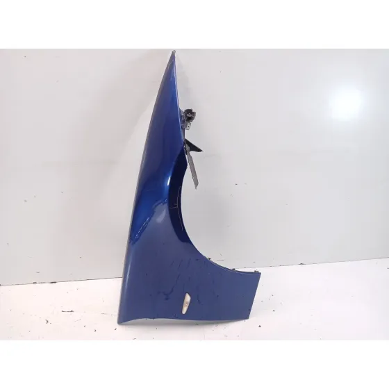 Aleta Delantera Derecha para Bmw 3 Touring (E91)