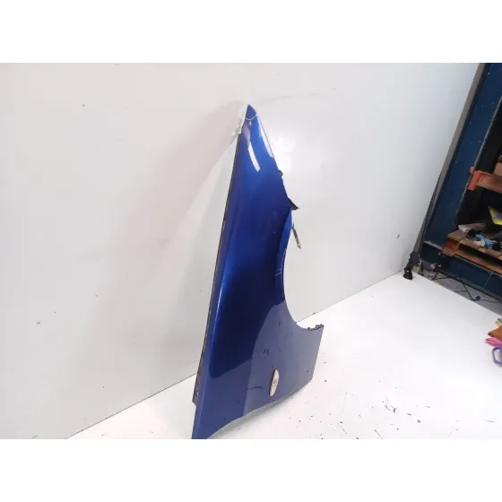 Aleta Delantera Derecha para Bmw 3 Touring (E91)