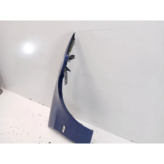 Aleta Delantera Derecha para Bmw 3 Touring (E91)
